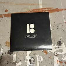 Rare Plan B Skateboards LIVE AFTER DEATH PROMO DVD Ladd Duffy Rodriguez HTF OOP comprar usado Rare Plan B Skateboards LIVE AFTER DEATH PROMO DVD Ladd Duffy Rodriguez HTF OOP comprar usado  Enviando para Brazil