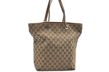 Gucci tote bag usato  Vignate