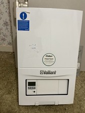 Vaillant ecofit pure for sale  STEYNING