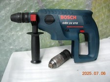 Bosch gbh vfr for sale  HALIFAX