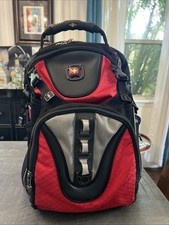 Swiss gear maxxum for sale  Orlando