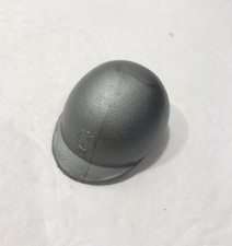 Joe state trooper for sale  Cranston