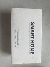 Wirelessly control schedule for sale  ABERDEEN