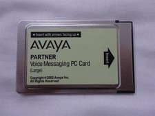 Avaya partner voice for sale  Minneapolis