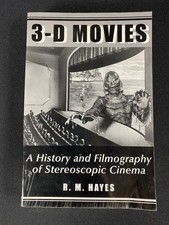filmes 3d comprar usado filmes 3d comprar usado Enviando para Brazil