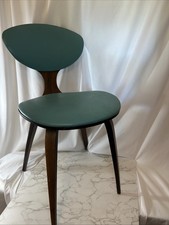 Mid century ply for sale  Sewickley
