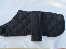 Clearance dog coat for sale  HODDESDON