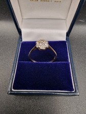 Antique 18ct gold for sale  NOTTINGHAM