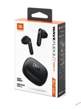 Jbl wave flex for sale  ILFORD
