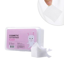 800 pezzi cialde usato 800 pezzi cialde usato  Spedire a Italy