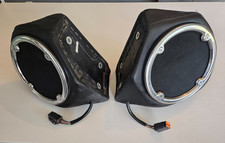Harley davidson ultra for sale  Mcpherson