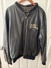 Planet hollywood orlando for sale  Easton