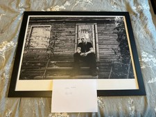 Eminem mmlp2 lithograph for sale  BIGGLESWADE