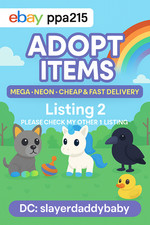Adopt top pet for sale  Shipping to United States