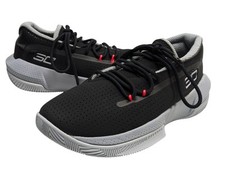 Kids armour 3zer0 for sale  Canton
