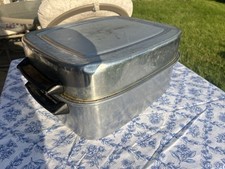 Frigidaire flair radiant for sale  Waverly