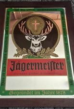 Retro reklamespiegel gebraucht kaufen  Magdeburg