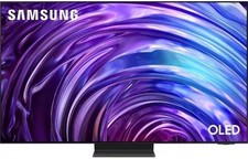 Samsung oled glare for sale  NEWARK