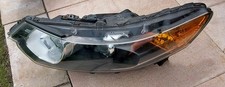 honda accord type s gebraucht kaufen honda accord type s gebraucht kaufen Altentreptow-Umland ll