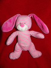 Doudou peluche simba d'occasion Doudou peluche simba d'occasion  Épouville