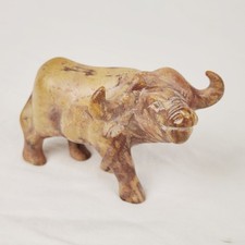 Hand carved stone for sale  Las Vegas