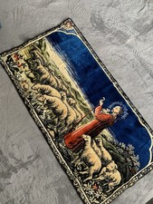 Vintage jesús shepherd for sale  Walsenburg