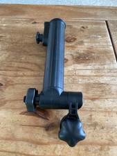 Motocaddy golf trolley for sale  BRIDGWATER