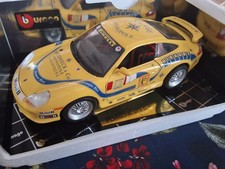 1 18 cars for sale 1 18 cars for sale CANNOCK