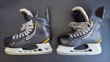 Bauer supreme one.7 for sale  Los Angeles