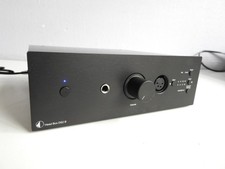 Pro ject head gebraucht kaufen  Waiblingen