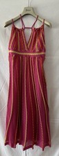 Missoni strickkleid 42 gebraucht kaufen  Schönefeld