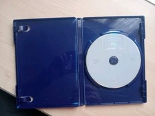 Gli aristogatti dvd usato  Milano