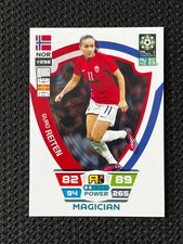 Adrenalyn card panini d'occasion  Méry-sur-Oise