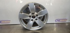Pontiac gto 17x8 for sale  Richland