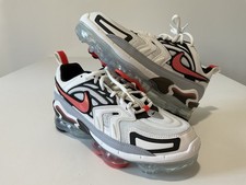 Nike air vapormax d'occasion  Rueil-Malmaison