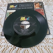 Pat boone rpm for sale  Pittston