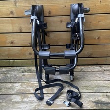 Thule gateway pro for sale  Philadelphia