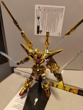 Seed gundam shiranui gebraucht kaufen  Salzgitter