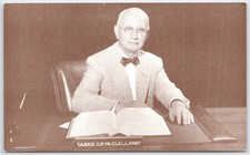 1954 judge c.p. for sale  Circleville