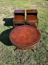 Set mid century for sale  Providence
