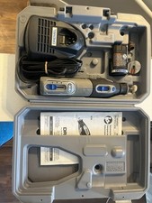 Dremel 8220 cordless for sale  Spokane