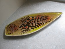 Vintage large poole for sale  DAVENTRY