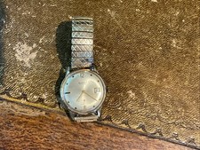 Vintage summit incabloc for sale  NORWICH