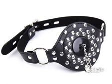 Faux leather dungeon for sale  EDINBURGH