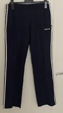 Pantalon jogging adidas d'occasion  Achères