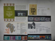 Kenya uganda tanzania for sale  STROUD
