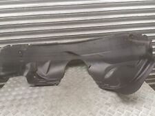Land rover freelander for sale  DALKEITH