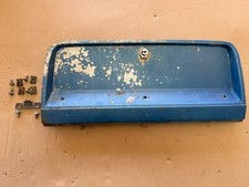 1964 chevy truck for sale  Albuquerque
