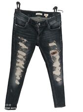Pantalone jeans donna usato  Comiso