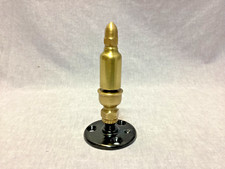 Railroad steampunk single for sale  Carlsbad